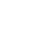 Door Repair in Patterson