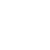 Garage Door Repair in Patterson