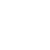 Locksmith Services in Patterson