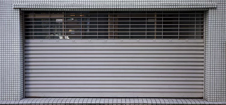 Advanced Solutions for Your Aluminum Garage Doors in Patterson, California