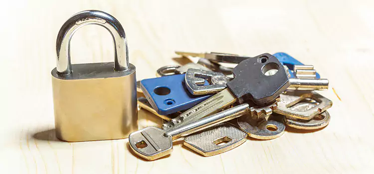 Why Choose Our Broken Key Services in Patterson, CA?