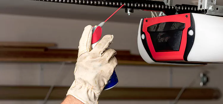 Specialized Opener Services & Brands in Patterson, CA