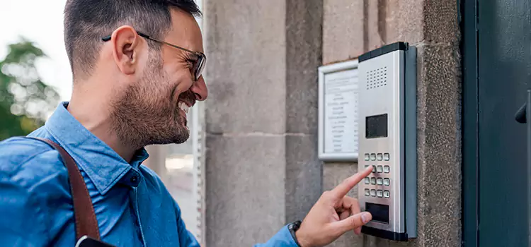 Advanced Solutions for Enhanced Security in Patterson, CA