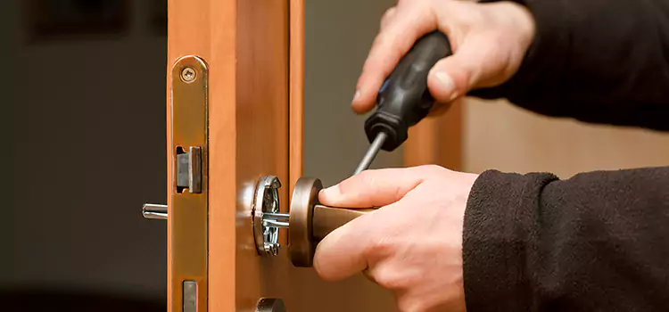 Rekey Car Locks Patterson