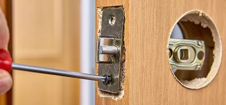 File Cabinet Lock Replacement Patterson