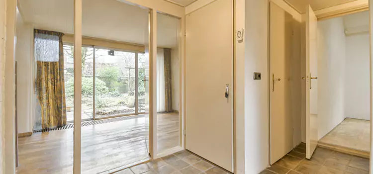 Why Choose Our Pocket Door Experts in Patterson, CA?