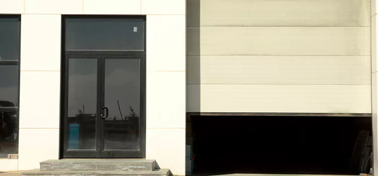 Choose Door & Gate Services Patterson for Unmatched Expertise
