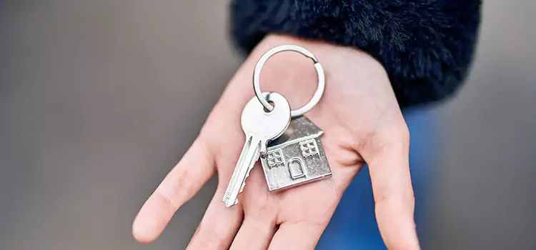 Trusted Broken Key Extraction Patterson