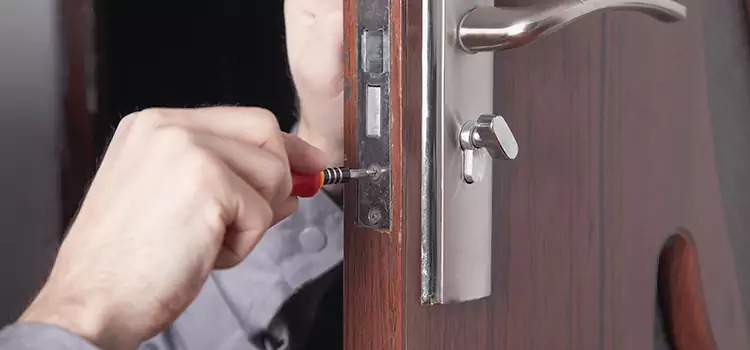 Oven Door Hinge Repair Patterson