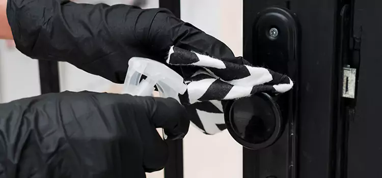 24 Hour Mobile Locksmith Patterson