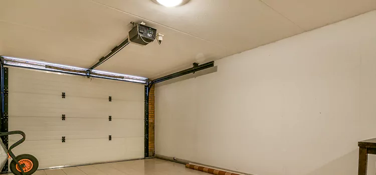 Top-Rated Garage Door Opener Installation in Patterson, CA
