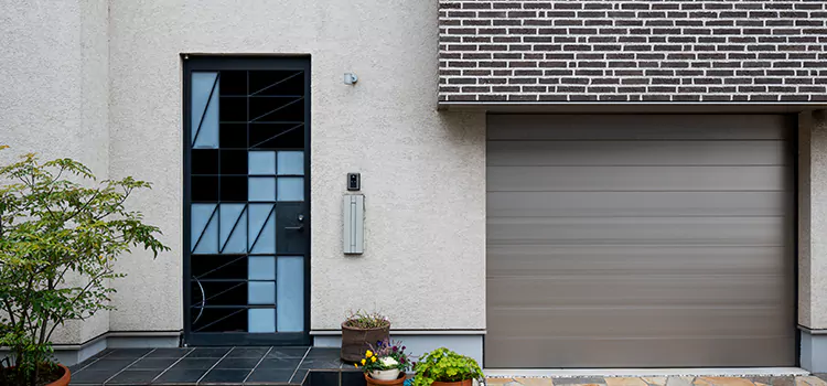 24 Hour Garage Door Repair Patterson