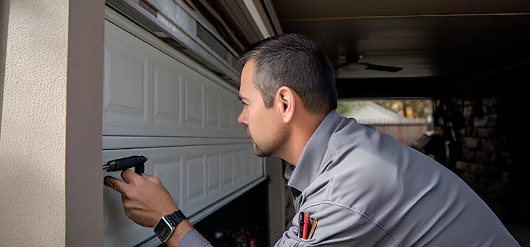 Why Choose Our Weather Stripping Experts in Patterson, CA?