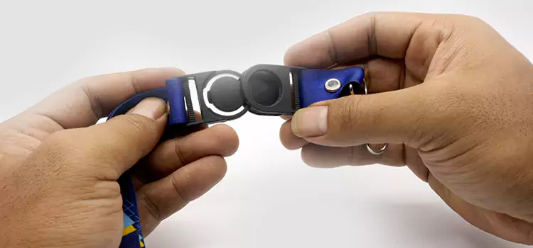 Our Professional Key Fob Installation Process in Patterson, CA