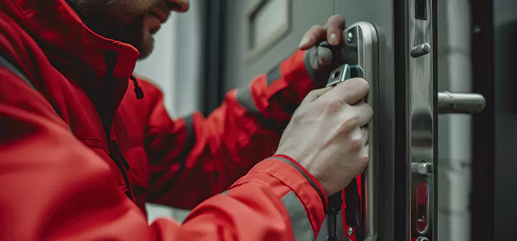 Mobile Car Key Service Patterson