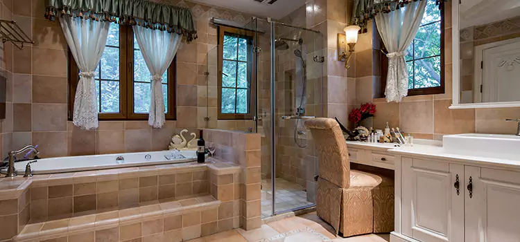 Universal Remodeling Patterson