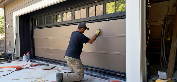 Vinyl Weather Stripping & Seals Patterson