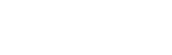 Door & Gate Services Patterson